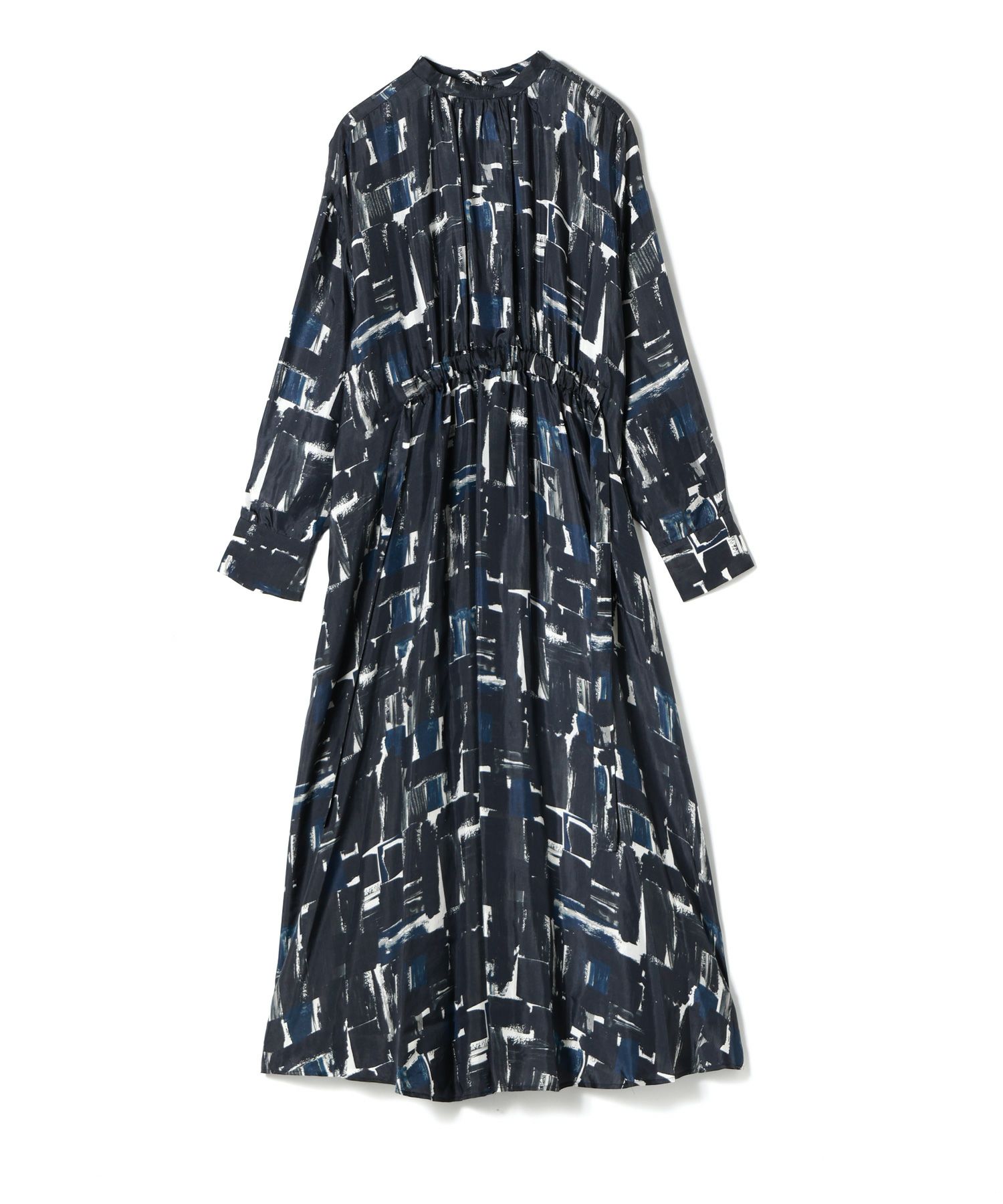 990(BLACK)