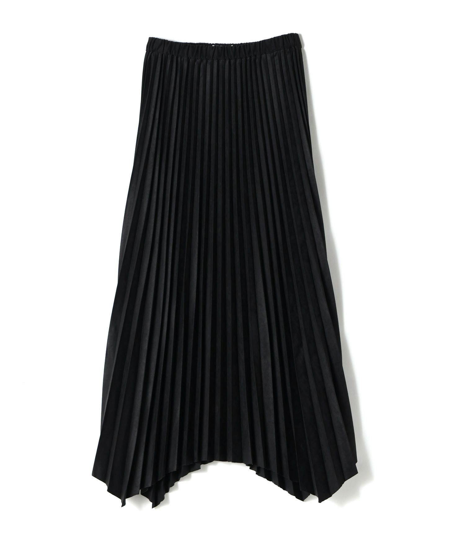 990(BLACK)