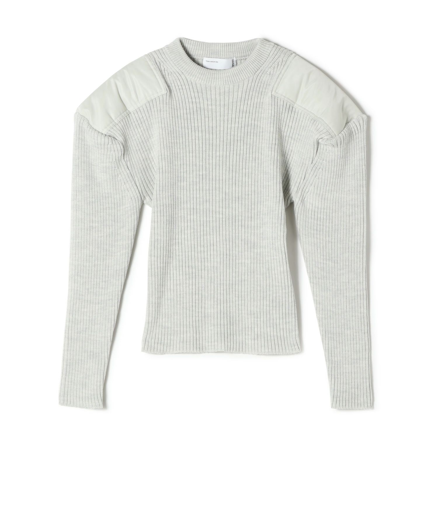 02(OFF WHITE)