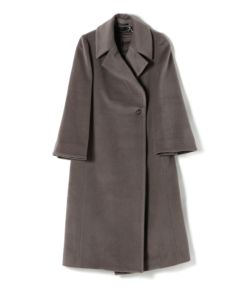 パリゴ　PARIGOT コート PICK UP ITEMS vol.15 ～冬の大本命コート～｜特集｜PARIGOT