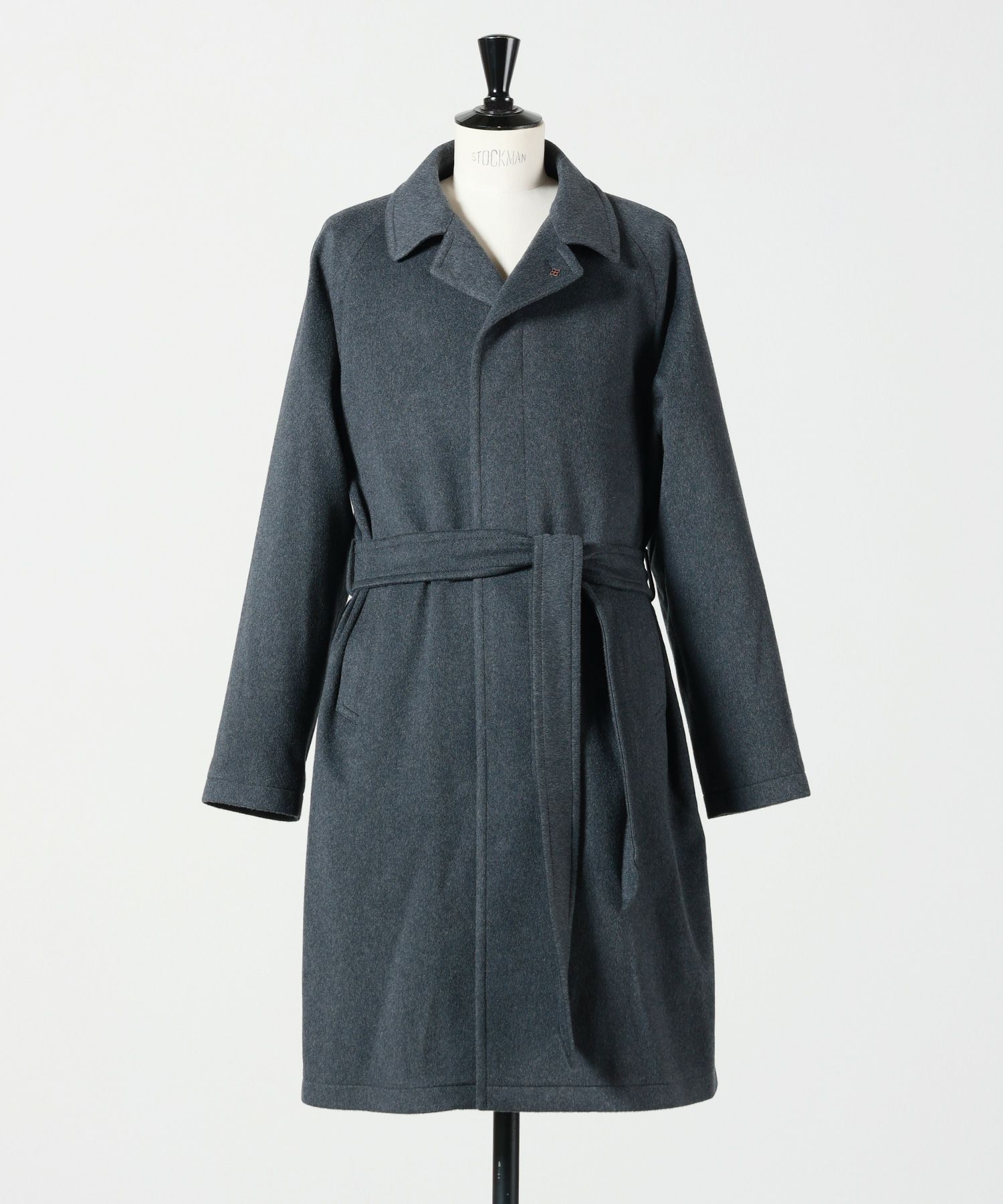 G5053(GRAY)