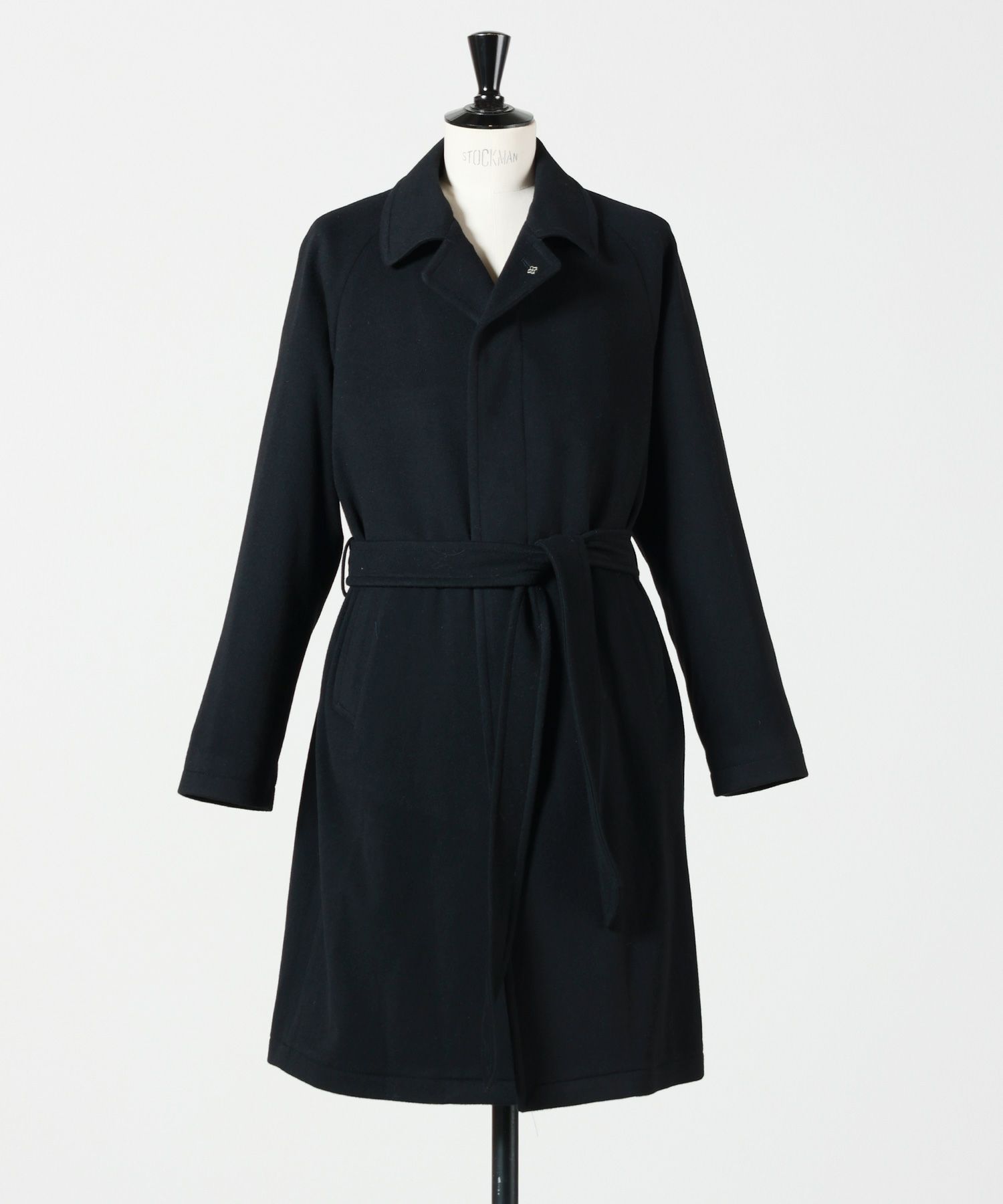 N5051(BLACK)