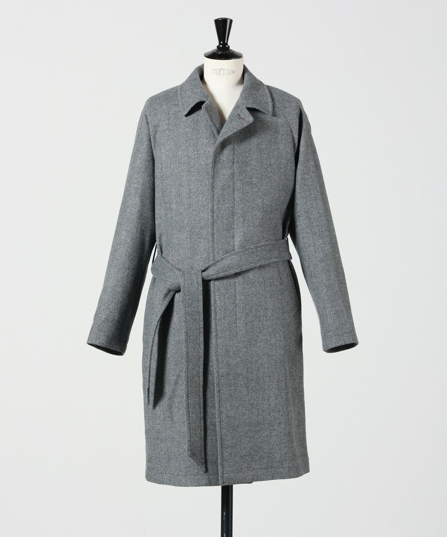 EG896(GRAY)