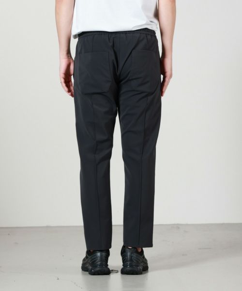 onegravity(ワングラビティ)】 トラックパンツ｜PARIGOT ONLINE
