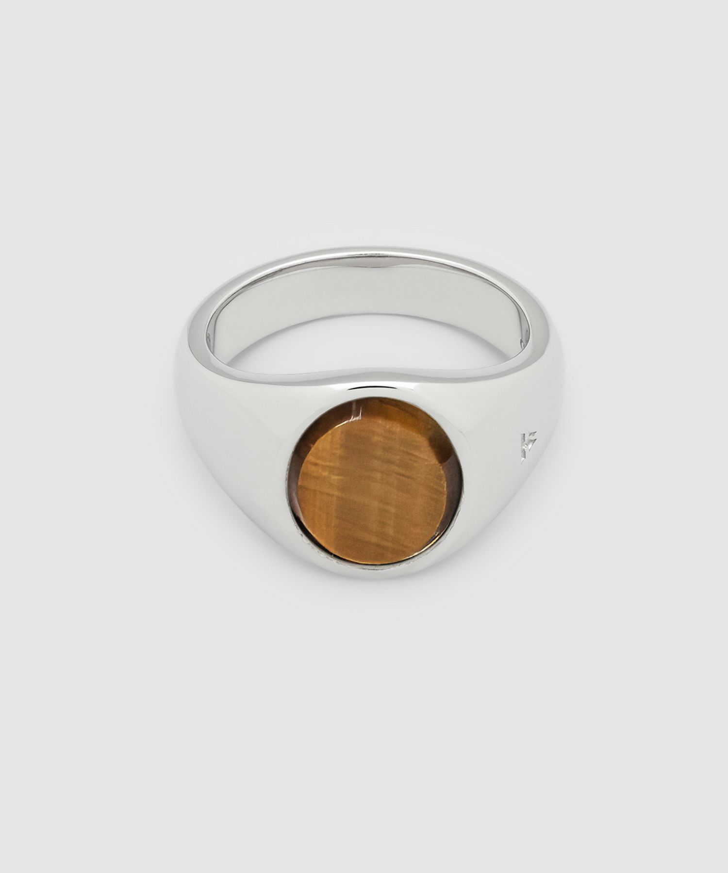 Tiger Eye