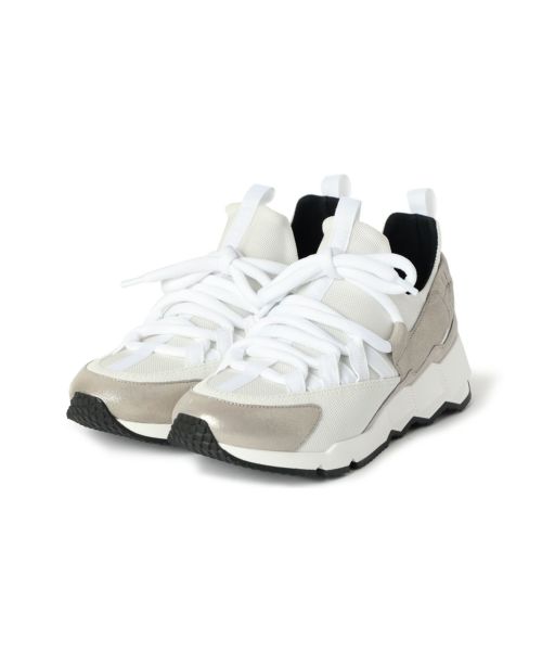 PIERRE HARDYピエールアルディ⭐︎スニーカー40 楽天市場】【9/10-0時～最大2万円OFFクーポン配布中】PIERRE
