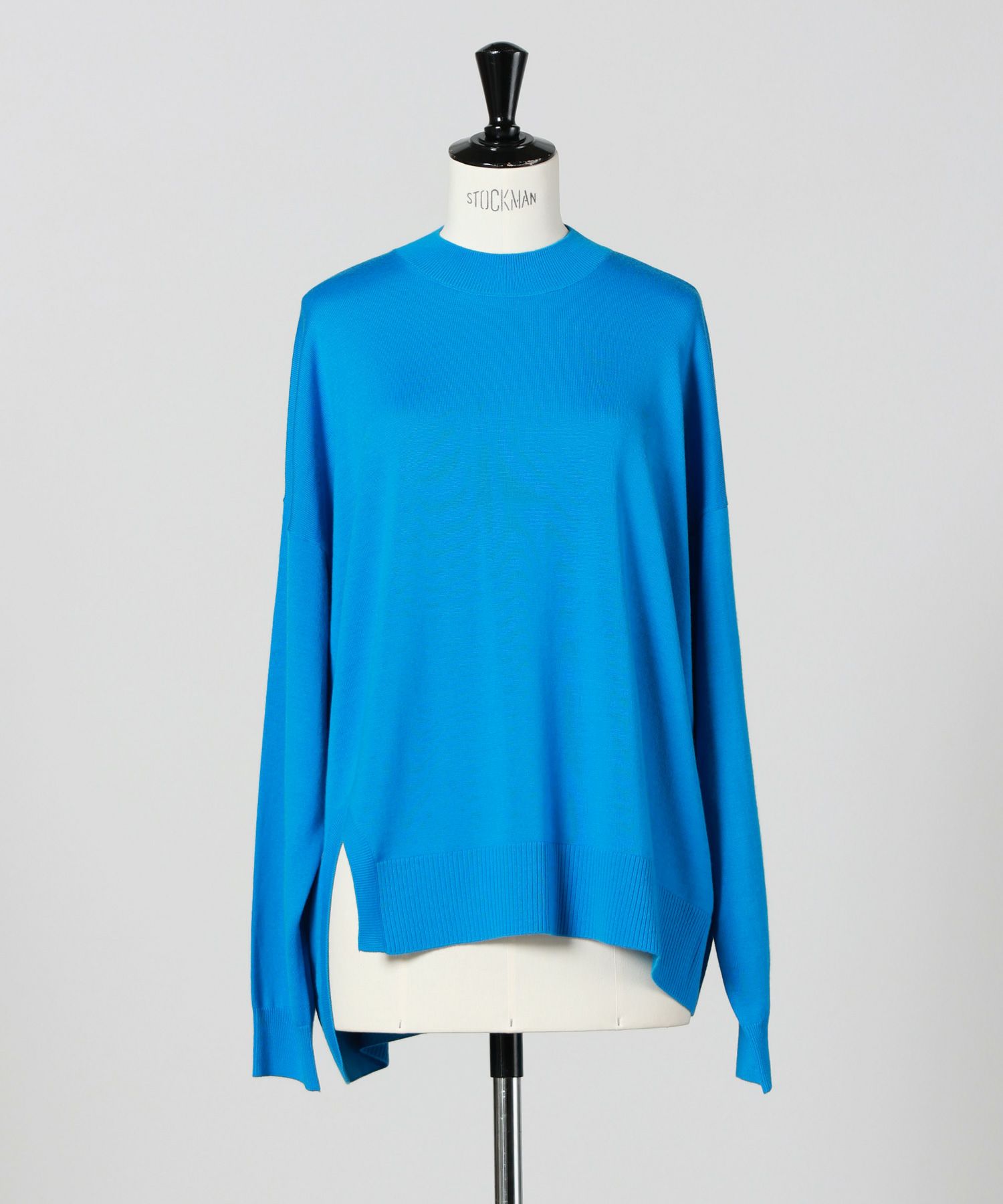 M/BLU