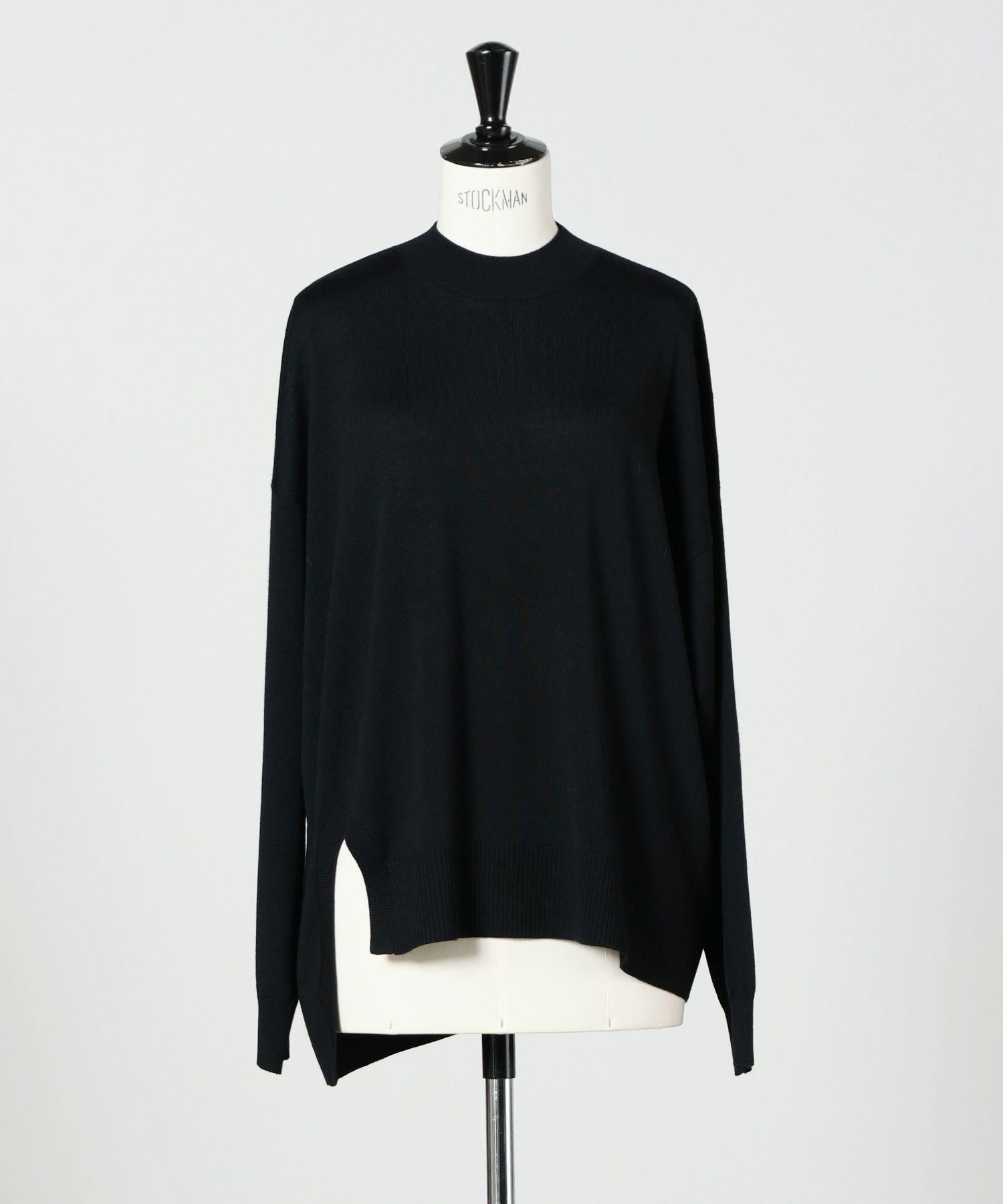 BLK