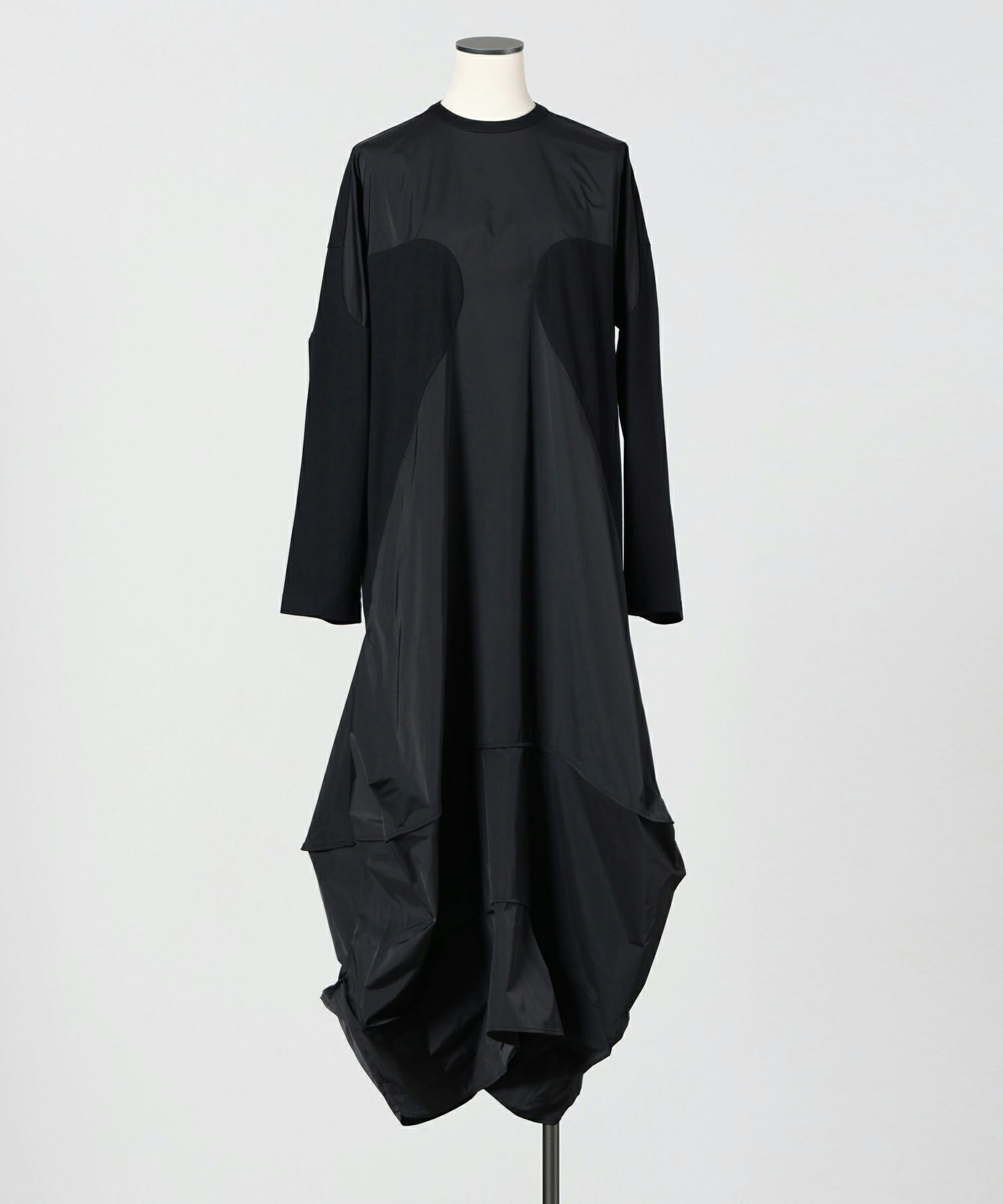 BLK