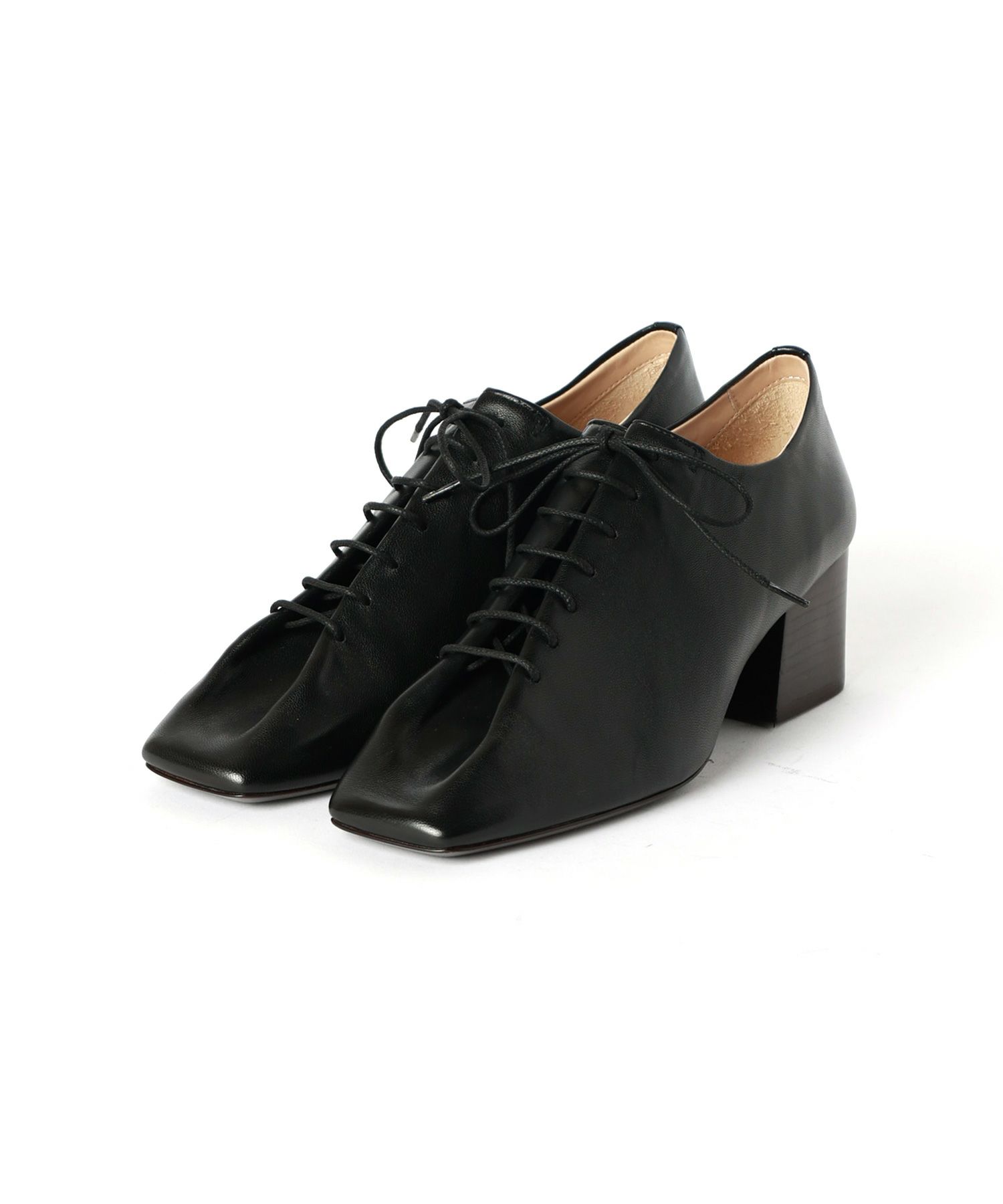 BK999 BLACK