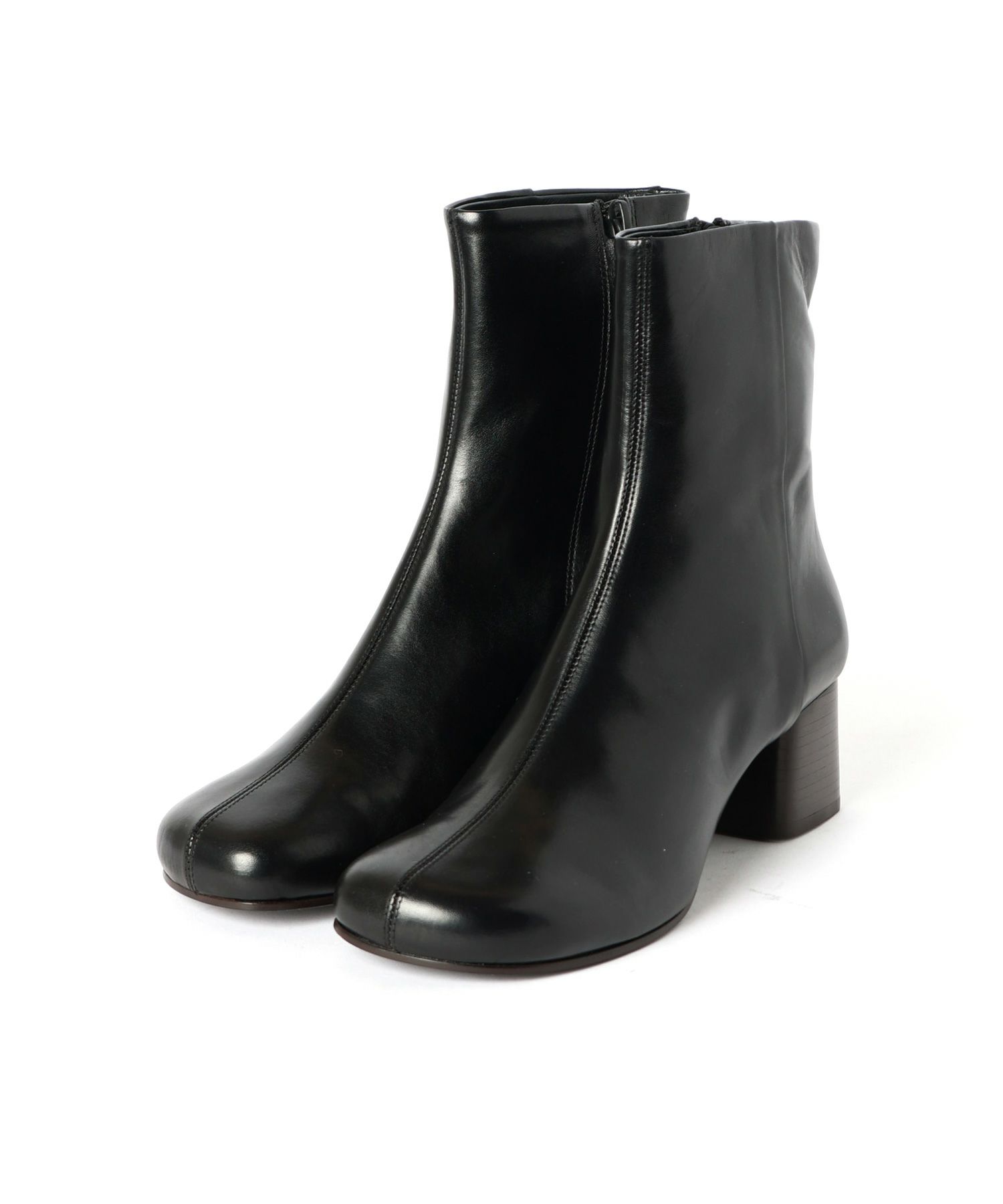 BK999 BLACK