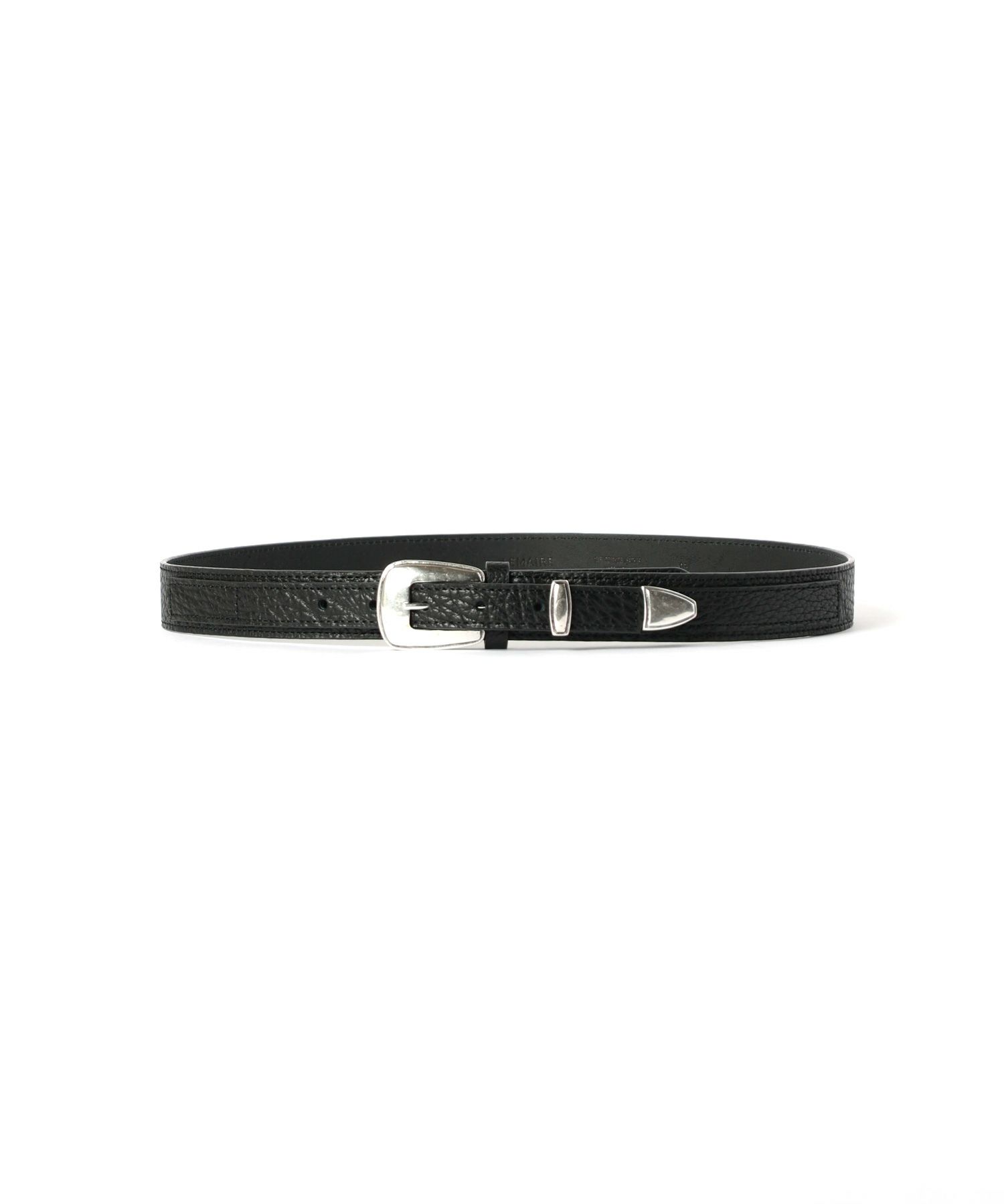 BLACK BK999