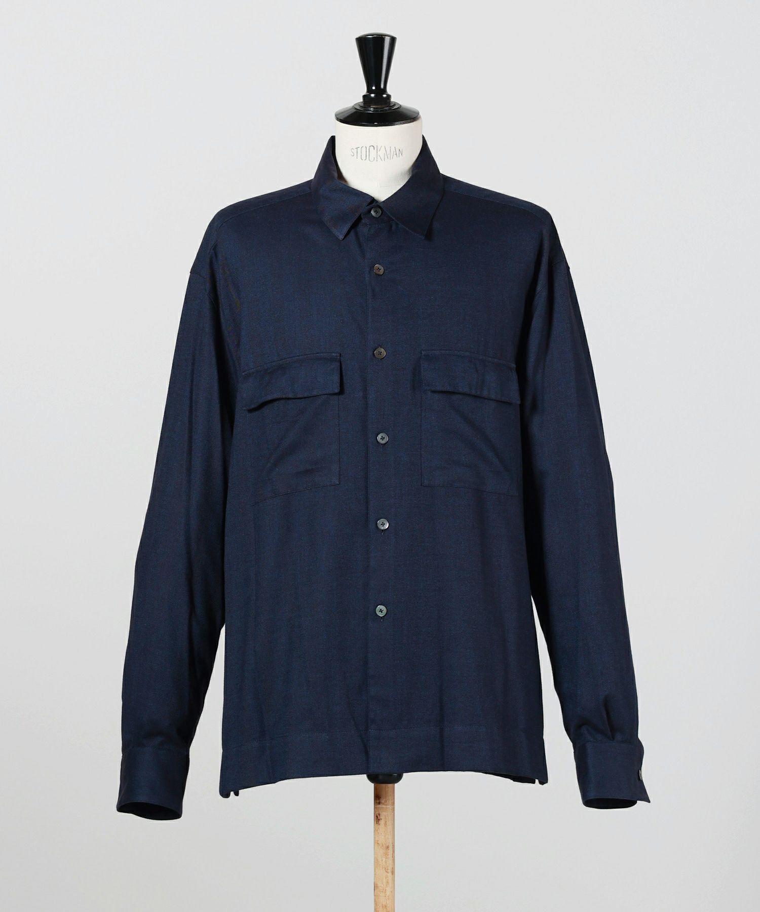 012(NAVY)