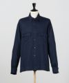 012(NAVY)