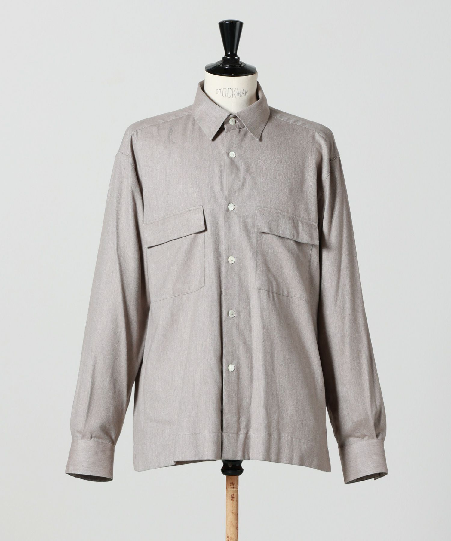 006(BEIGE)