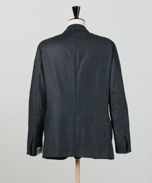 Belvest(ベルベスト)】｜PARIGOT ONLINE（パリゴオンライン）