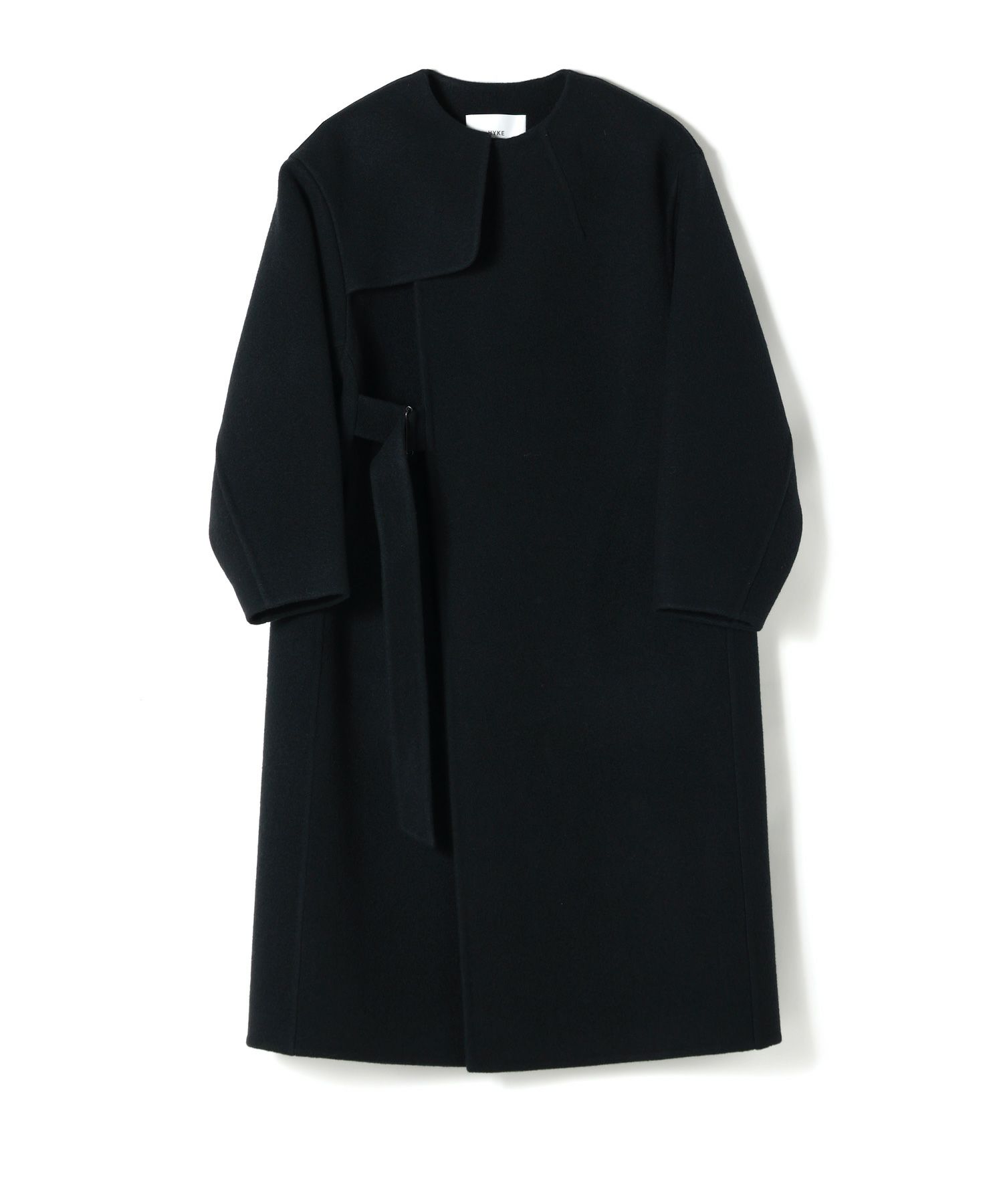 01(BLACK)