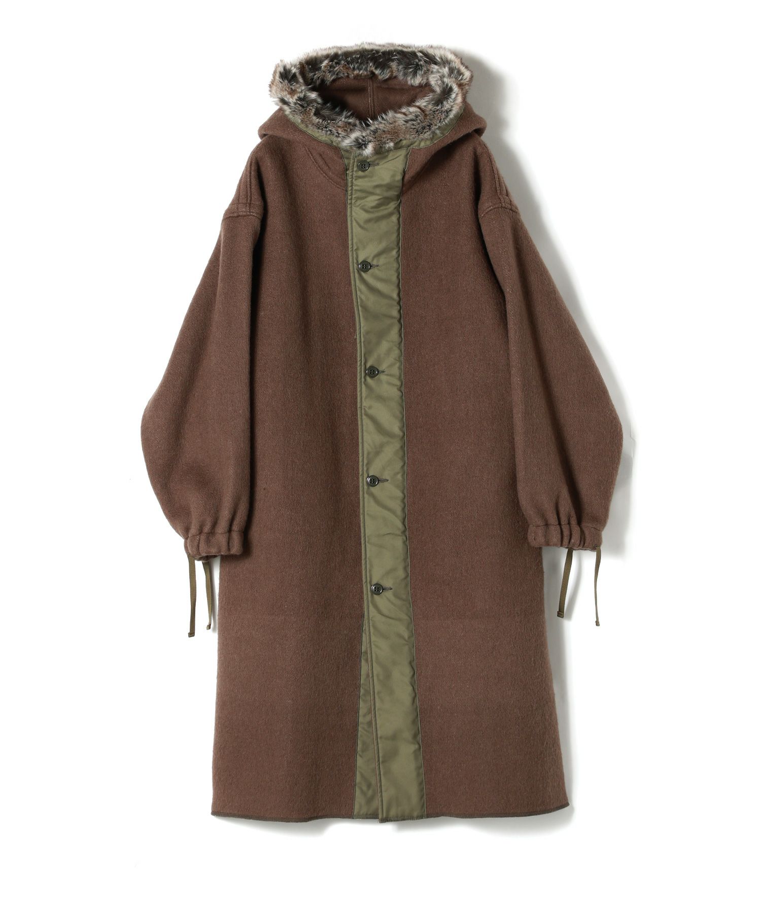 35(OLIVE DRAB)