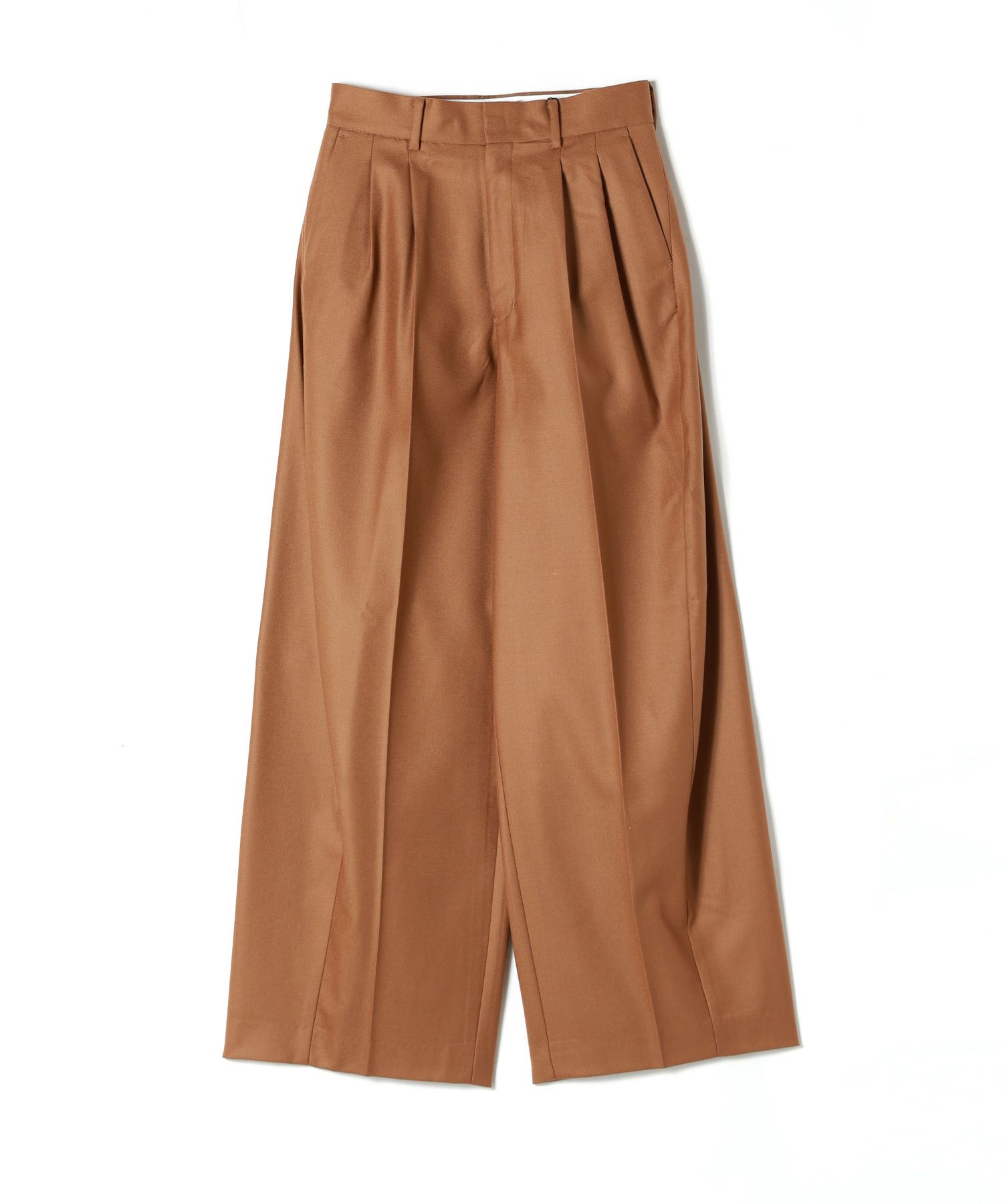 10(CAMEL)