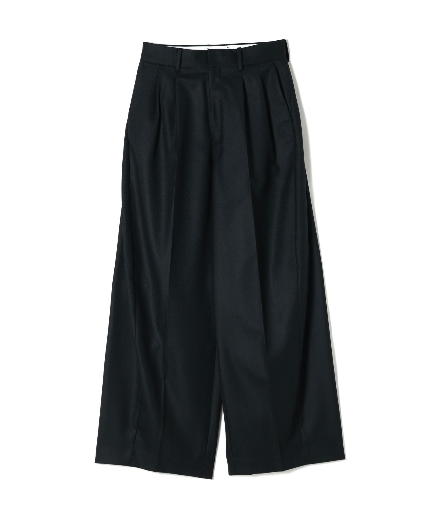 01(BLACK)