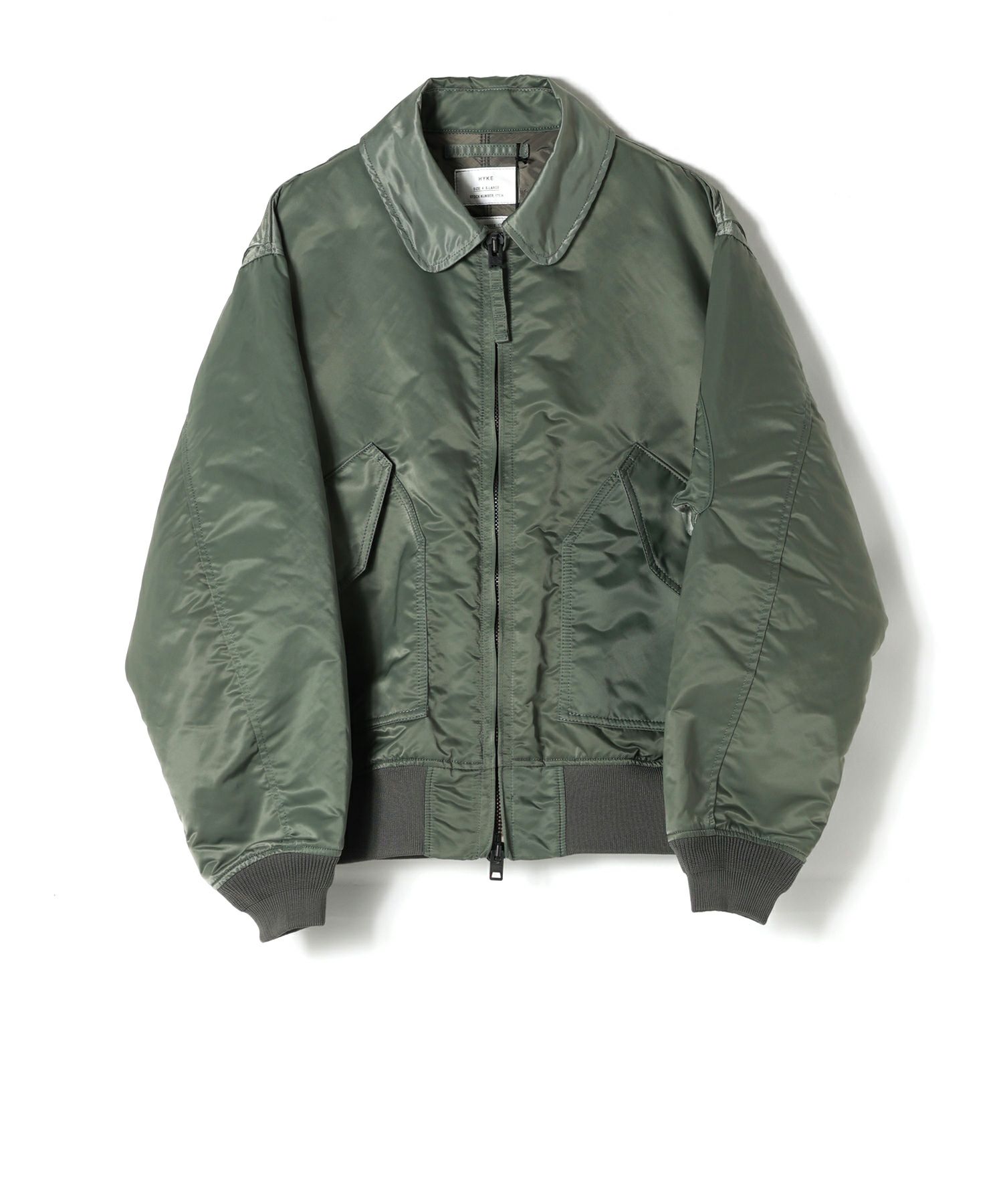 35(OLIVE DRAB)