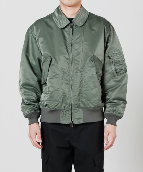 Heve ラッフルジャケットBL ブラック 12CBKU110077-005465_978_1080x.