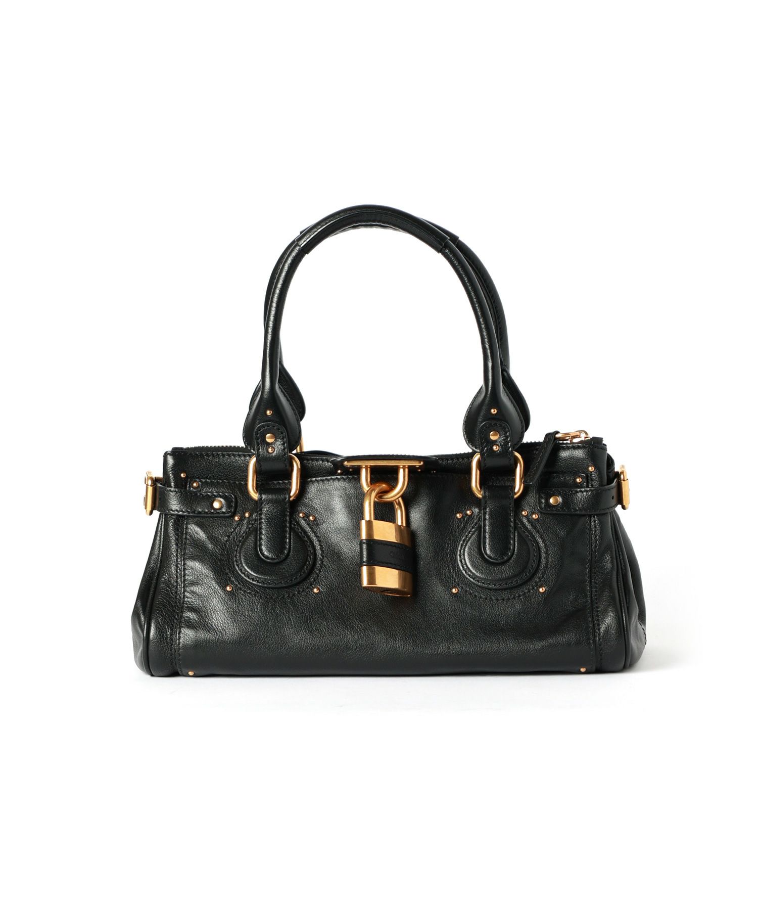 001(Black)