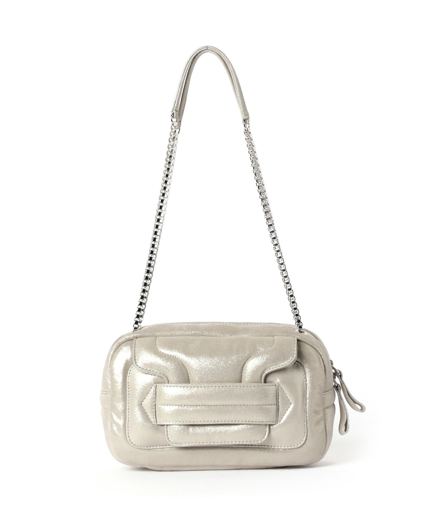 PIERRE HARDY（ピエールアルディ）公式通販｜PARIGOT ONLINE