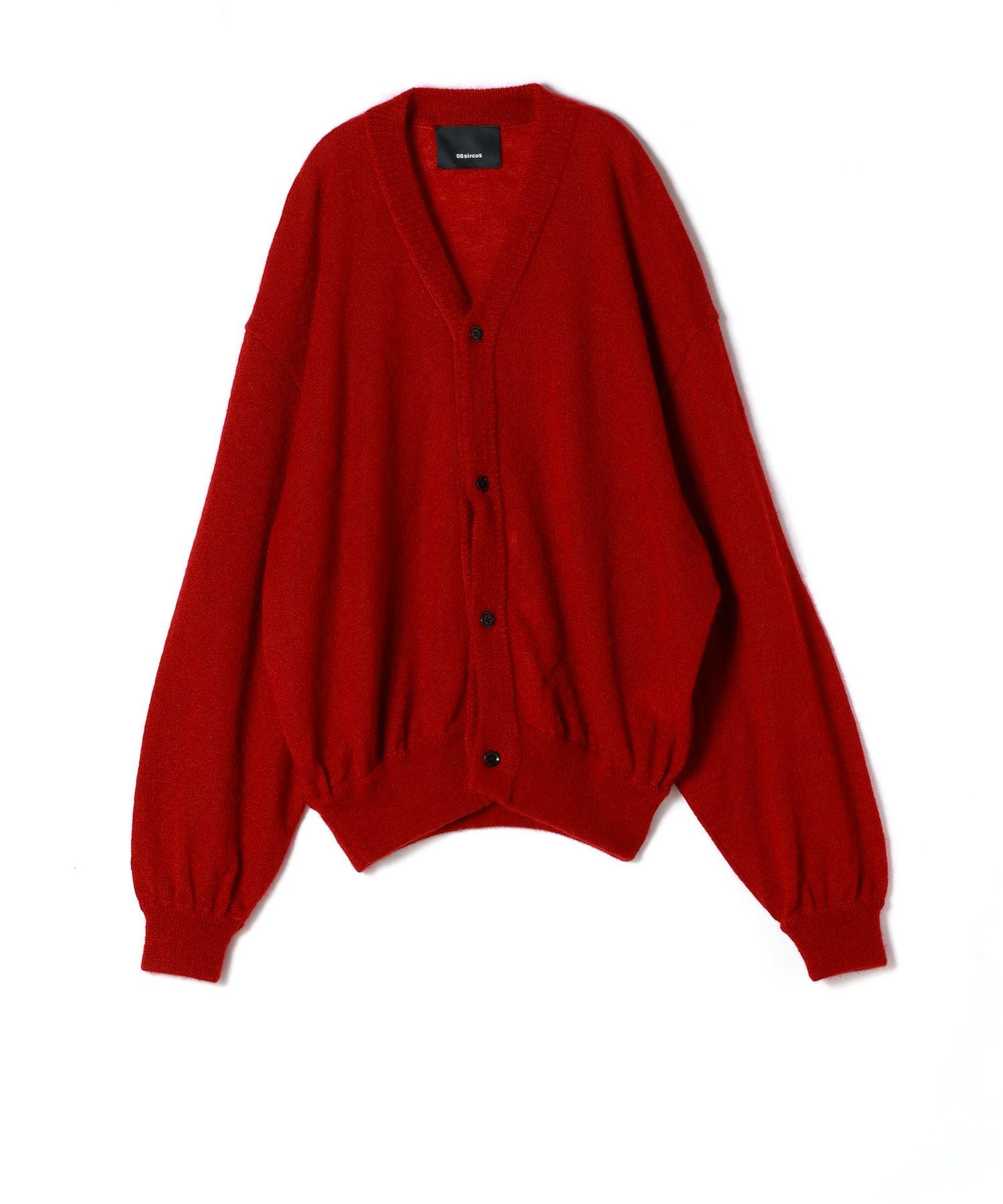60(red)