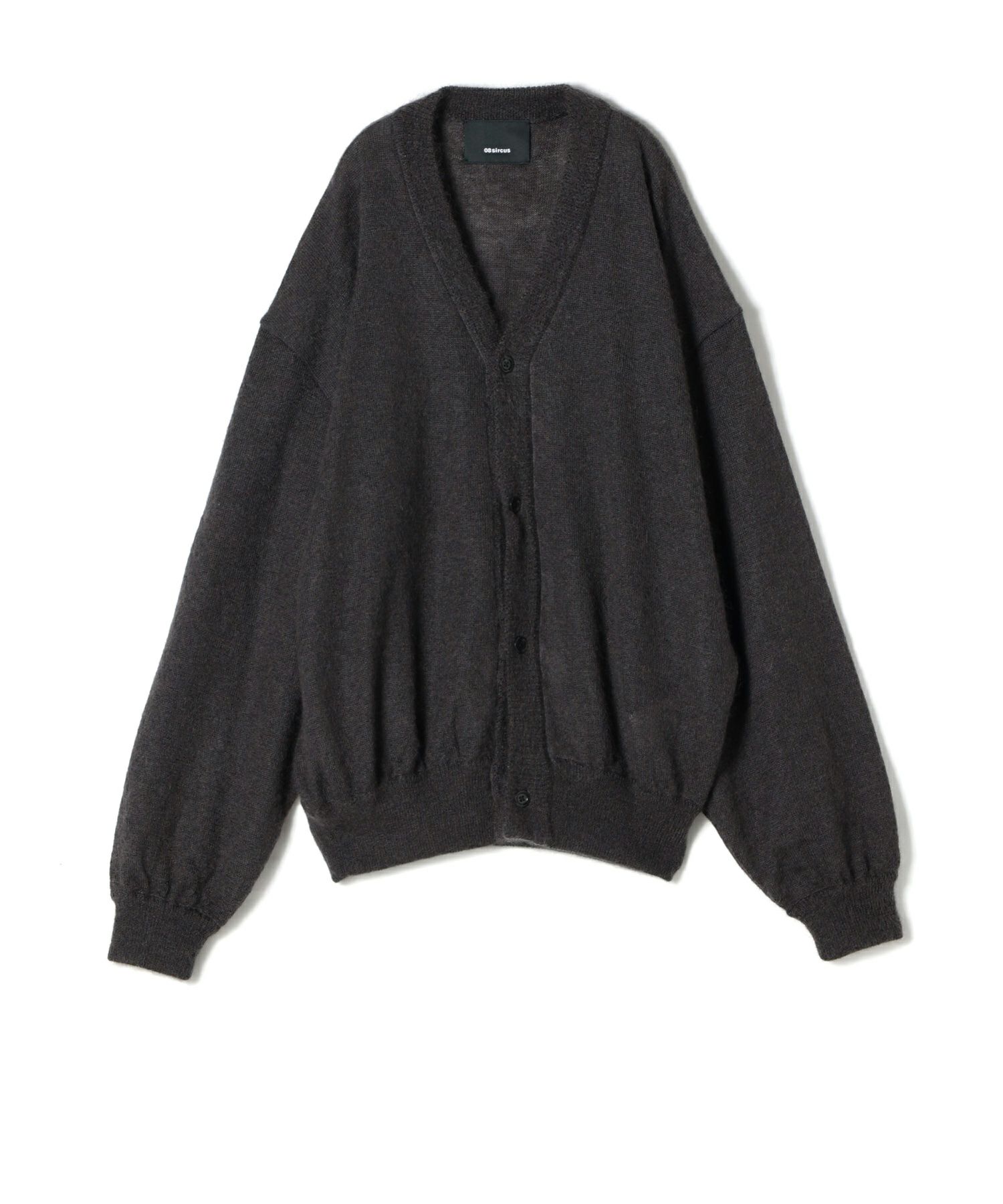 05(charcoal)
