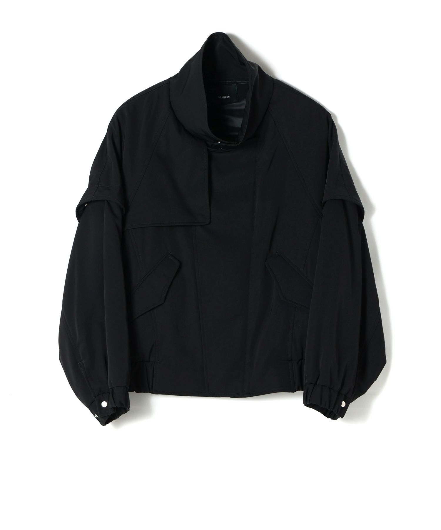 01(black)