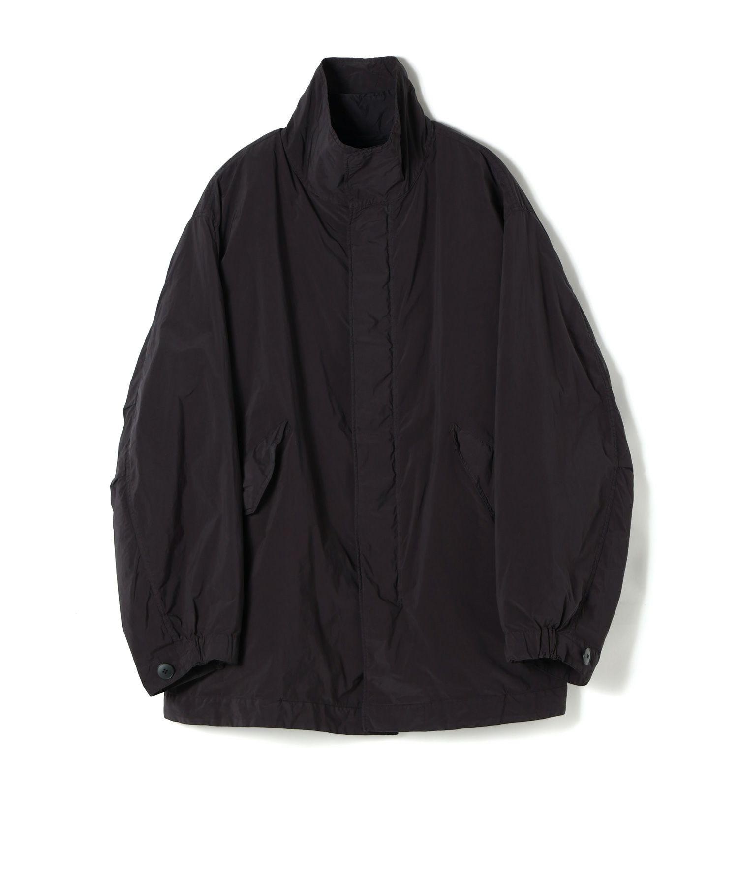 5(BLACK)