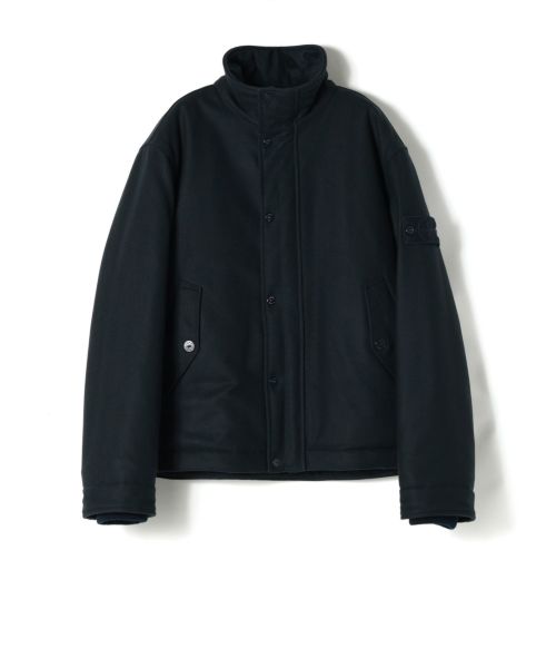 美品 激レア stone  ghost piece アノラックパーカ Stone Island - Stone Island_ SS '020 stoneisland.com 426F1