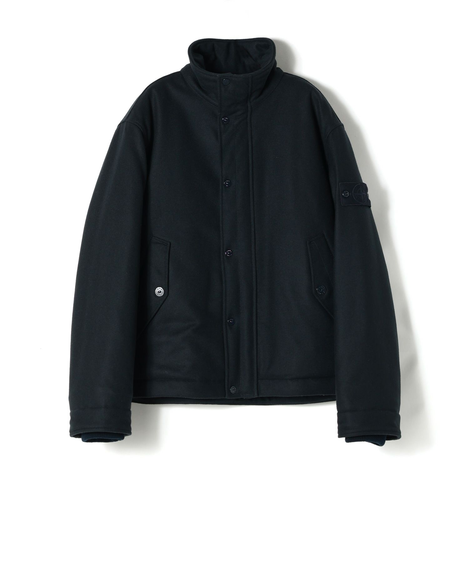 V0020(NAVY)