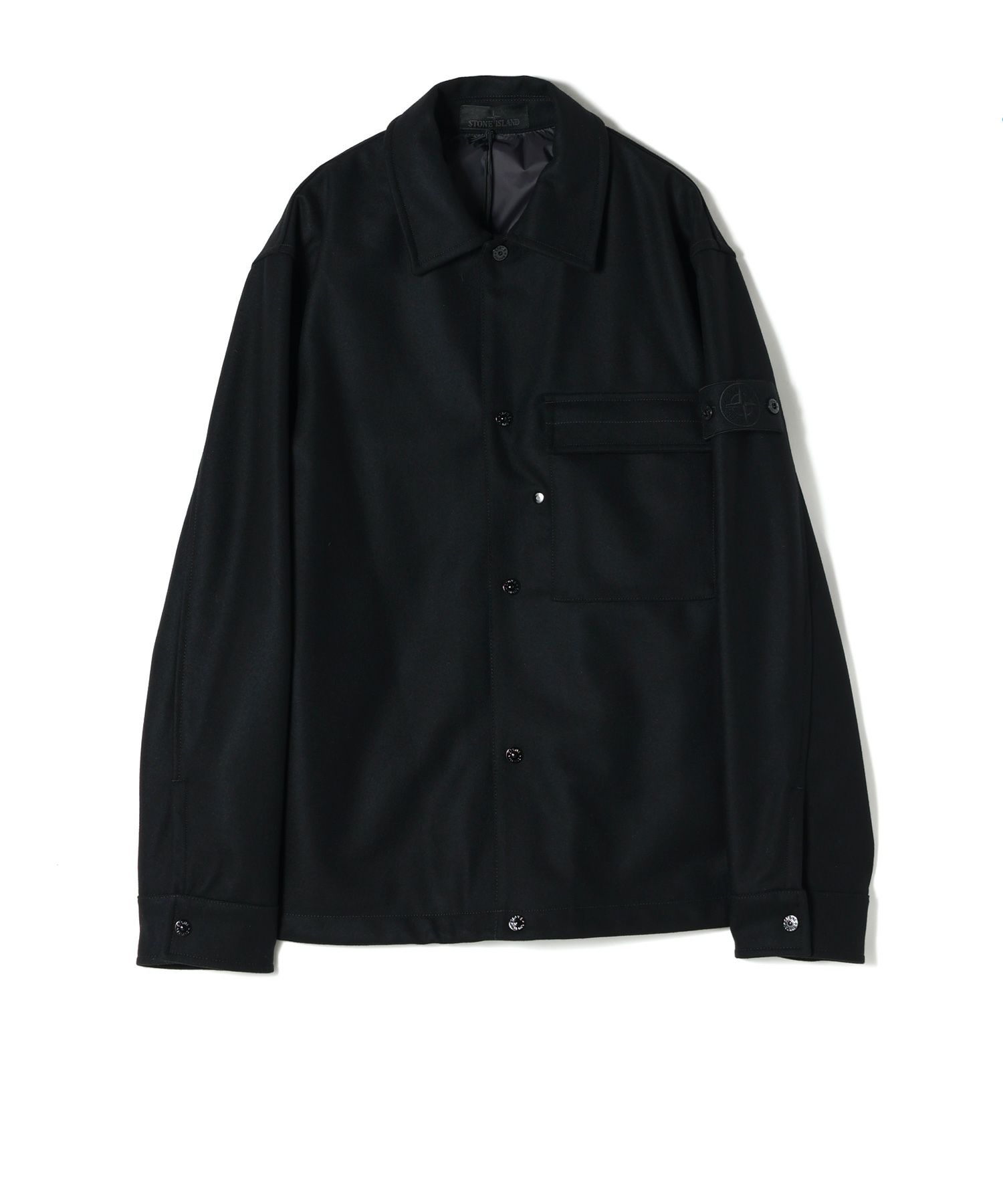 V0029(BLACK)