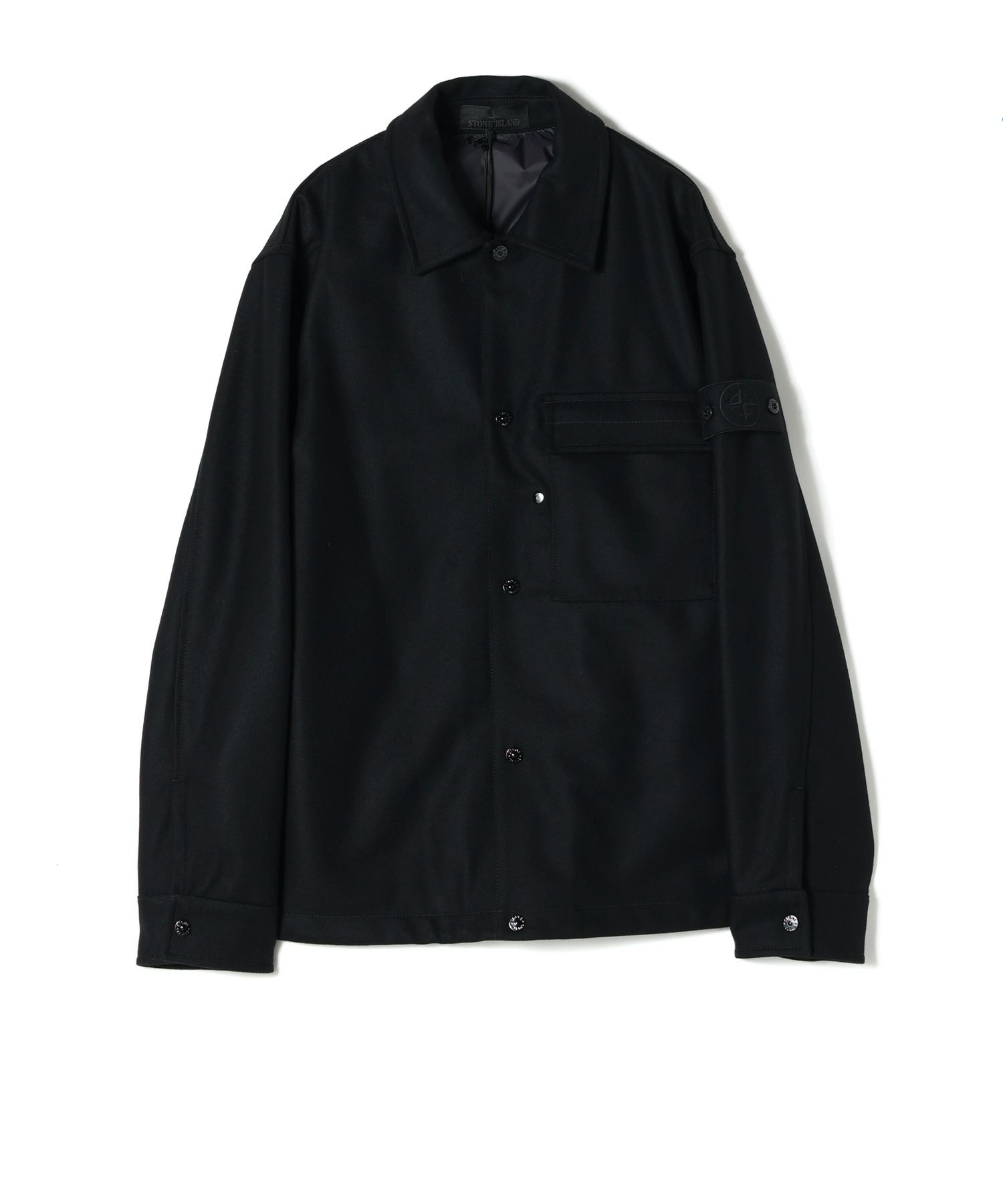 V0029(BLACK)