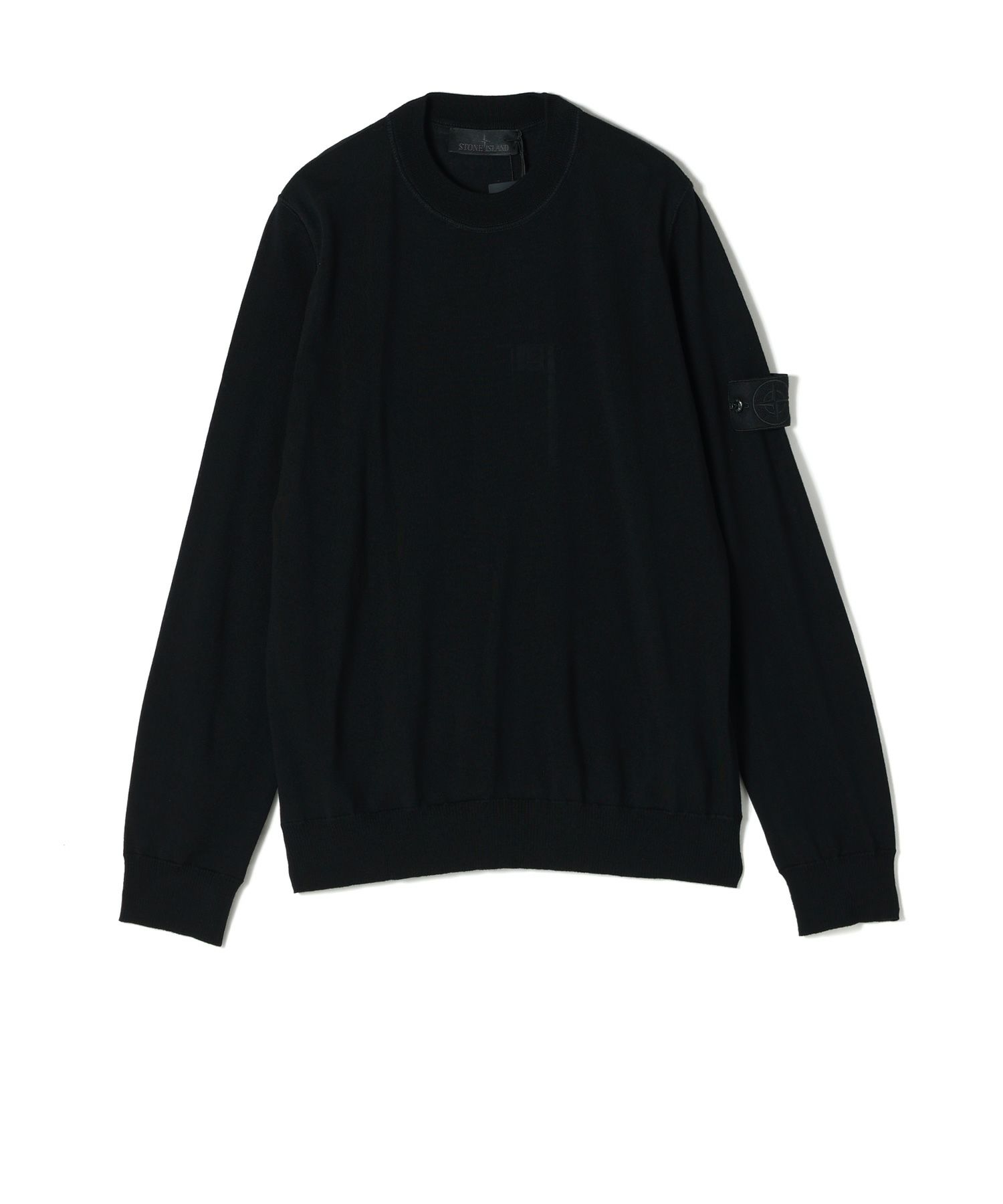 V0029(BLACK)