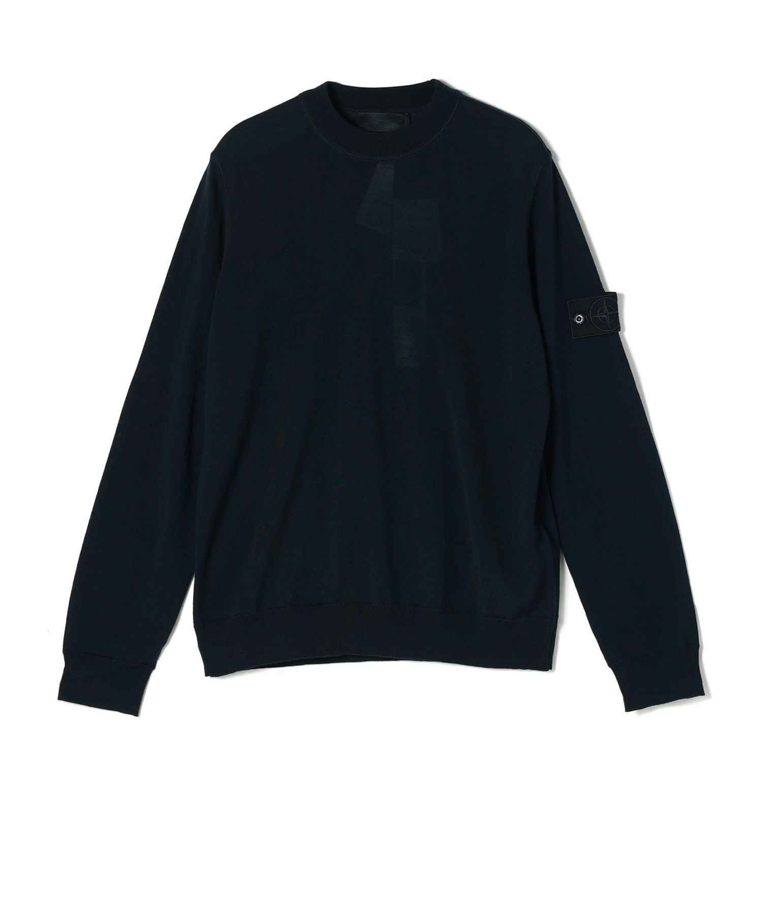 V0020(NAVY)