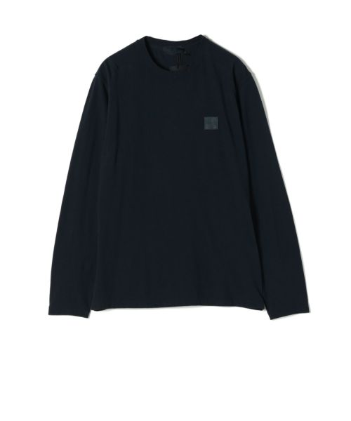 ストーンアイランド　ゴースト　Tシャツ　Sサイズ ストーンアイランド ゴースト Tシャツ Sサイズ