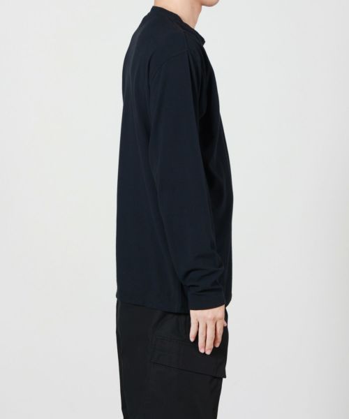 ストーンアイランド　ゴースト　Tシャツ　Sサイズ STONE ISLAND(ストーンアイランド)】 GHOST T-SHIRT｜PARIGOT