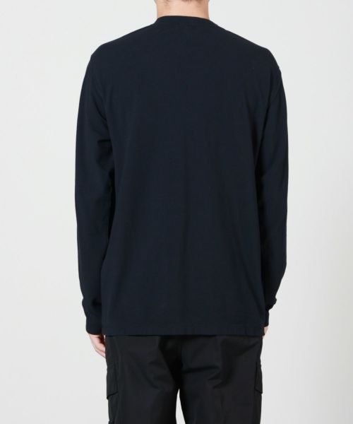 ストーンアイランド　ゴースト　Tシャツ　Sサイズ 楽天市場】Stone Island Ghost Pieces ストーンアイランド