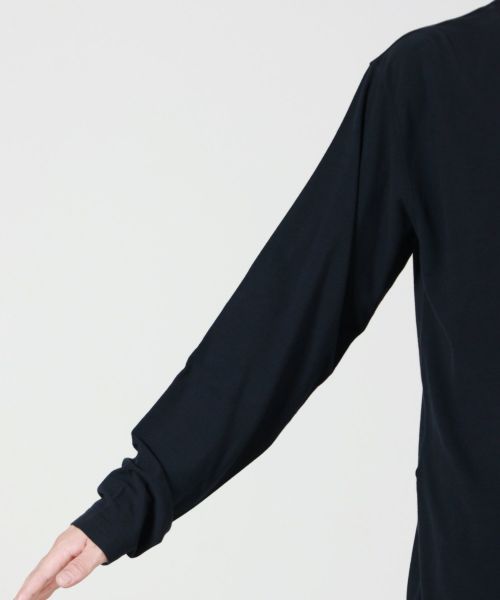 ストーンアイランド　ゴースト　Tシャツ　Sサイズ STONE ISLAND(ストーンアイランド)】 GHOST T-SHIRT｜PARIGOT