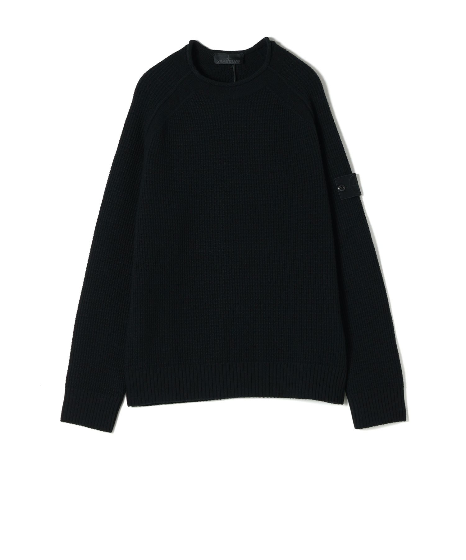 V0029(BLACK)