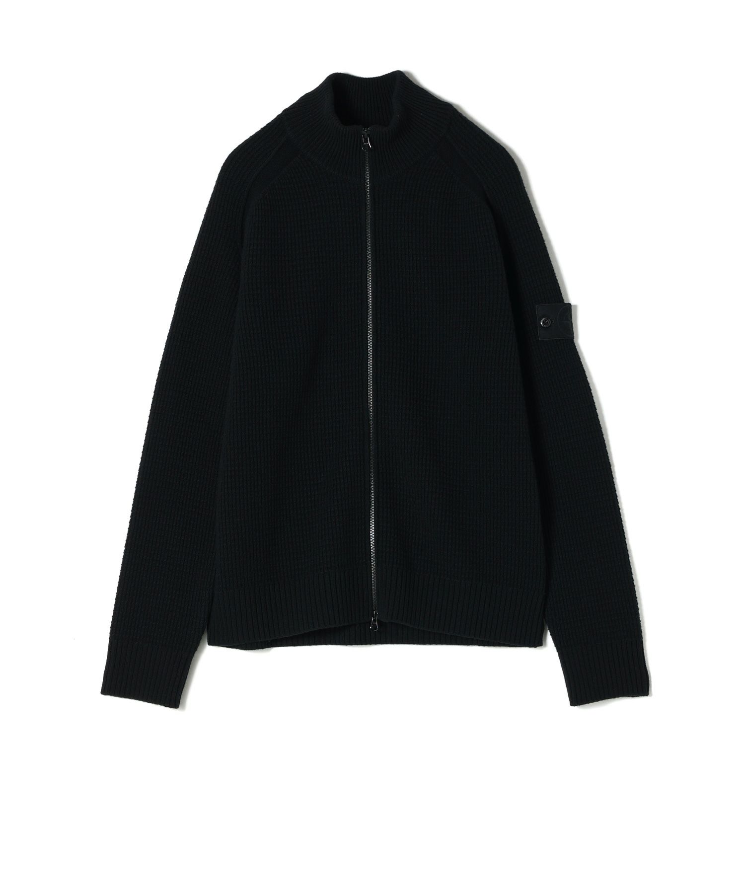 V0029(BLACK)