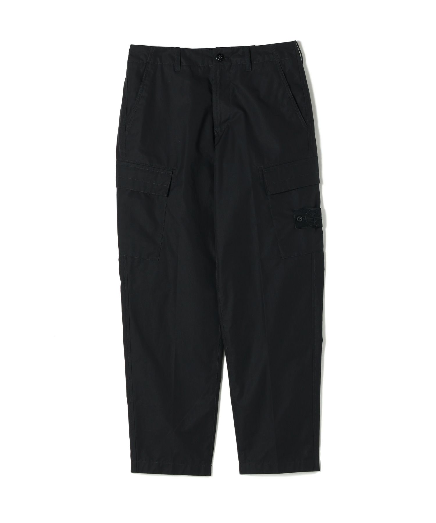 V0029(BLACK)