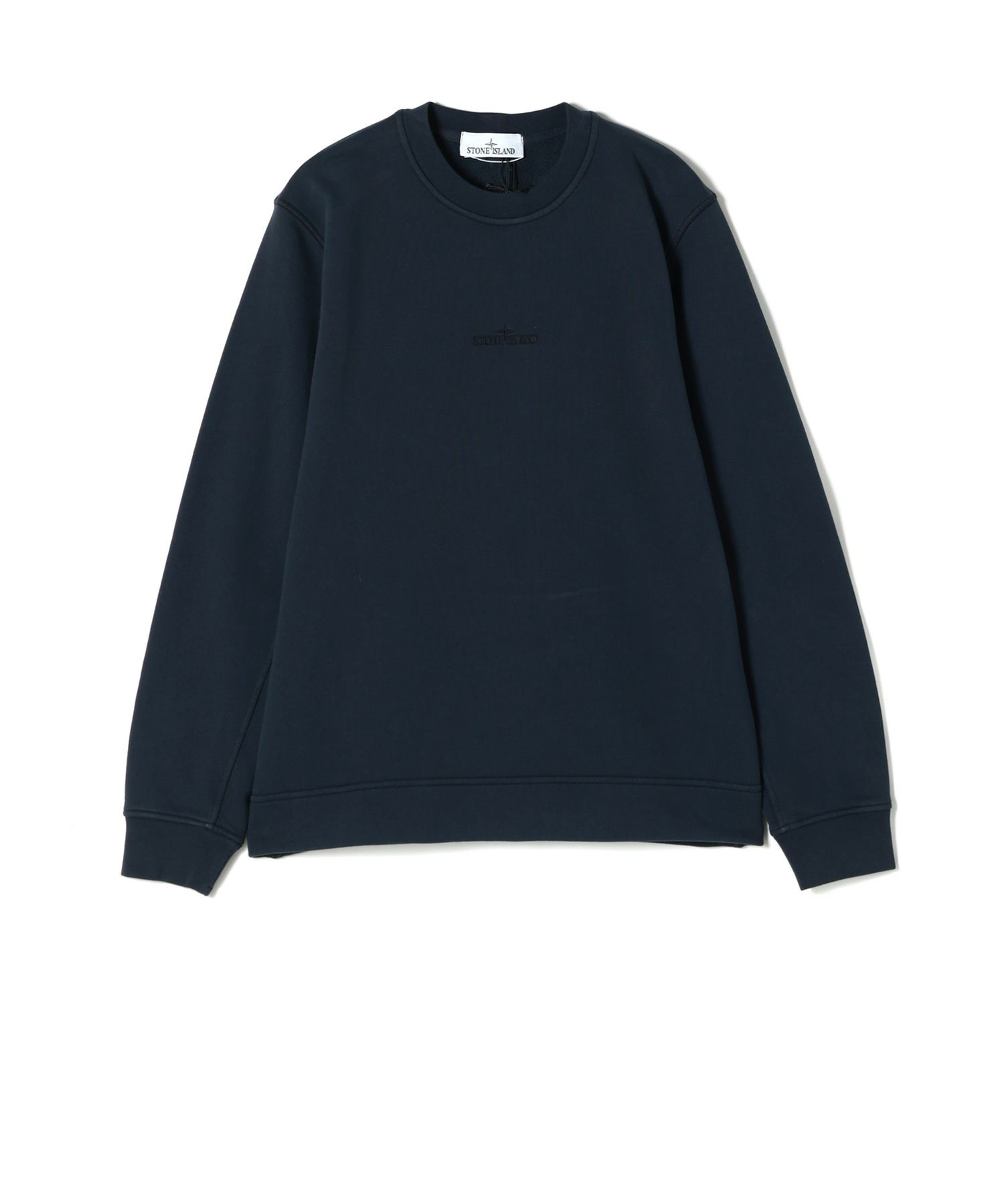 V0020(NAVY)