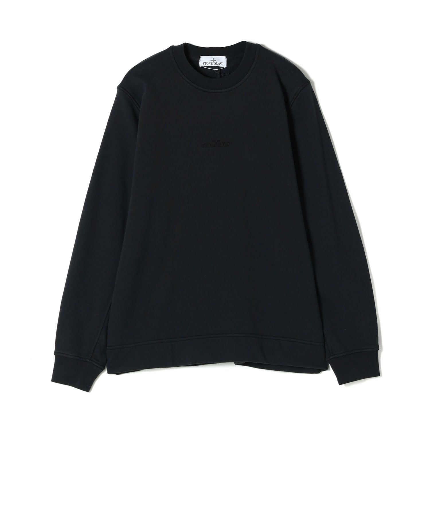 V0029(BLACK)