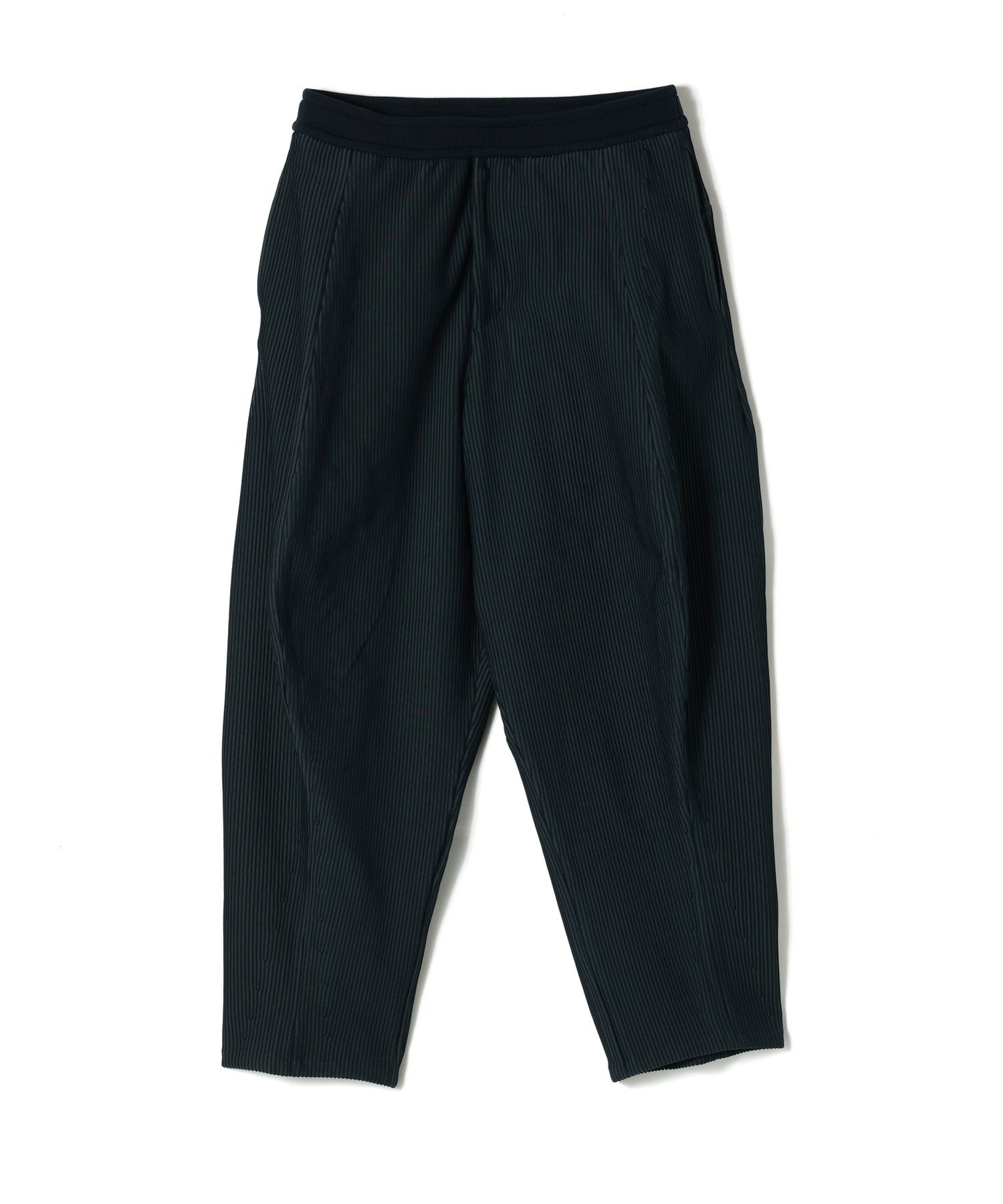 SMOKEY BLACK MULTI