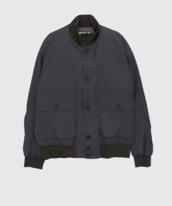 YOKE（ヨーク）メンズ 公式通販｜PARIGOT ONLINE