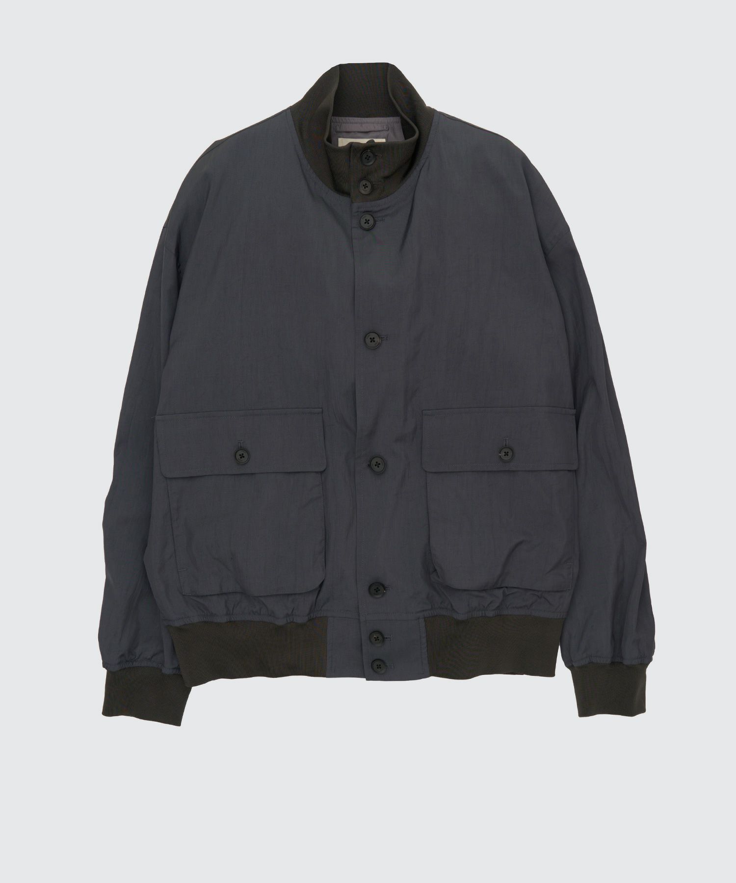 FOG NAVY